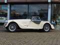 Morgan 4/4 1.6 2-seater ORGINEEL NEDERLANDSE AUTO Alb - thumbnail 3