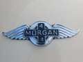 Morgan 4/4 1.6 2-seater ORGINEEL NEDERLANDSE AUTO Білий - thumbnail 2