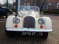 Morgan 4/4 1.6 2-seater ORGINEEL NEDERLANDSE AUTO White - thumbnail 7