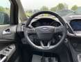 Ford C-Max 1.5 TDCi 120 CV S&S Business Grigio - thumbnail 15