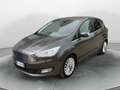 Ford C-Max 1.5 TDCi 120 CV S&S Business Grigio - thumbnail 1