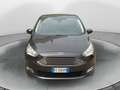 Ford C-Max 1.5 TDCi 120 CV S&S Business Grey - thumbnail 4