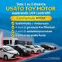 Ford C-Max 1.5 TDCi 120 CV S&S Business Grigio - thumbnail 2