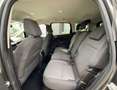 Ford C-Max 1.5 TDCi 120 CV S&S Business Grigio - thumbnail 14