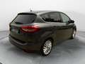 Ford C-Max 1.5 TDCi 120 CV S&S Business Grigio - thumbnail 6