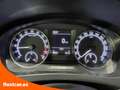 Skoda Rapid/Spaceback 1.4 TDI 66KW (90cv) Ambit Spaceback Gris - thumbnail 21