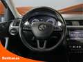 Skoda Rapid/Spaceback 1.4 TDI 66KW (90cv) Ambit Spaceback Gris - thumbnail 20