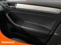 Skoda Rapid/Spaceback 1.4 TDI 66KW (90cv) Ambit Spaceback Gris - thumbnail 12