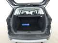 Ford Kuga 2.0 TDCi 4x4 Trend Navi Allrad Sitzhzg. PDC vo/hi Grey - thumbnail 7