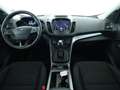 Ford Kuga 2.0 TDCi 4x4 Trend Navi Allrad Sitzhzg. PDC vo/hi Grey - thumbnail 11