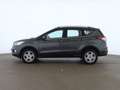 Ford Kuga 2.0 TDCi 4x4 Trend Navi Allrad Sitzhzg. PDC vo/hi Grigio - thumbnail 6