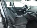 Ford Kuga 2.0 TDCi 4x4 Trend Navi Allrad Sitzhzg. PDC vo/hi siva - thumbnail 12