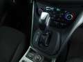 Ford Kuga 2.0 TDCi 4x4 Trend Navi Allrad Sitzhzg. PDC vo/hi Grigio - thumbnail 15
