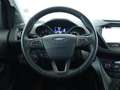 Ford Kuga 2.0 TDCi 4x4 Trend Navi Allrad Sitzhzg. PDC vo/hi Grey - thumbnail 14
