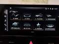 Audi A4 allroad TDI 204CV S tr. IBRIDA 4X4  SED RISC  C18 GAR.24 M Grey - thumbnail 14