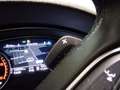 Audi A4 allroad TDI 204CV S tr. IBRIDA 4X4  SED RISC  C18 GAR.24 M Grey - thumbnail 16