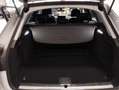 Audi A4 allroad TDI 204CV S tr. IBRIDA 4X4  SED RISC  C18 GAR.24 M Grey - thumbnail 9