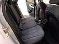 Audi A4 allroad TDI 204CV S tr. IBRIDA 4X4  SED RISC  C18 GAR.24 M Grey - thumbnail 23