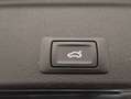 Audi A4 allroad TDI 204CV S tr. IBRIDA 4X4  SED RISC  C18 GAR.24 M Grey - thumbnail 10