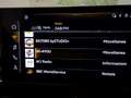 Audi A4 allroad TDI 204CV S tr. IBRIDA 4X4  SED RISC  C18 GAR.24 M Grey - thumbnail 27