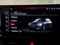 Audi A4 allroad TDI 204CV S tr. IBRIDA 4X4  SED RISC  C18 GAR.24 M Grey - thumbnail 26