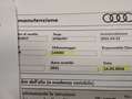 Audi A4 allroad TDI 204CV S tr. IBRIDA 4X4  SED RISC  C18 GAR.24 M Grey - thumbnail 8