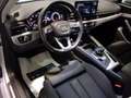 Audi A4 allroad TDI 204CV S tr. IBRIDA 4X4  SED RISC  C18 GAR.24 M Grey - thumbnail 6