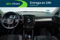 Volvo XC40 T4 Recharge R-Design Expression Aut. Plateado - thumbnail 13