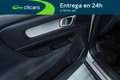 Volvo XC40 T4 Recharge R-Design Expression Aut. Plateado - thumbnail 19