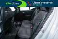 Volvo XC40 T4 Recharge R-Design Expression Aut. Plateado - thumbnail 35