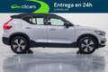 Volvo XC40 T4 Recharge R-Design Expression Aut. Plateado - thumbnail 7