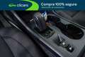 Volvo XC40 T4 Recharge R-Design Expression Aut. Plateado - thumbnail 27