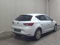 SEAT Leon 1.2 TSI Ecomotive/ Reference Sportp. SHZ Blanc - thumbnail 4