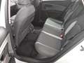 SEAT Leon 1.2 TSI Ecomotive/ Reference Sportp. SHZ Blanc - thumbnail 12