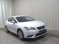 SEAT Leon 1.2 TSI Ecomotive/ Reference Sportp. SHZ Blanc - thumbnail 3