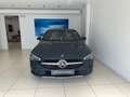 Mercedes-Benz CLA 200 S.Brake (X118) 200 d Aut. Shooting Brake Premium Modrá - thumbnail 7