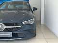Mercedes-Benz CLA 200 S.Brake (X118) 200 d Aut. Shooting Brake Premium Modrá - thumbnail 10