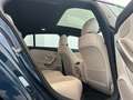 Mercedes-Benz CLA 200 S.Brake (X118) 200 d Aut. Shooting Brake Premium Modrá - thumbnail 5