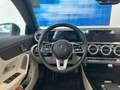 Mercedes-Benz CLA 200 S.Brake (X118) 200 d Aut. Shooting Brake Premium Modrá - thumbnail 9
