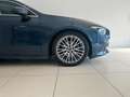 Mercedes-Benz CLA 200 S.Brake (X118) 200 d Aut. Shooting Brake Premium Modrá - thumbnail 6