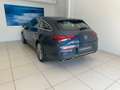 Mercedes-Benz CLA 200 S.Brake (X118) 200 d Aut. Shooting Brake Premium Modrá - thumbnail 2
