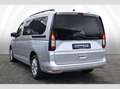 Volkswagen Caddy Maxi Life 2.0 TDI 5J. Garantie ACC LED Kamer Silber - thumbnail 4
