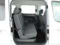 Volkswagen Caddy Maxi Life 2.0 TDI 5J. Gar. ACC LED Kamera Silber - thumbnail 7