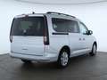 Volkswagen Caddy Maxi Life 2.0 TDI 5J. Gar. ACC LED Kamera Silber - thumbnail 2