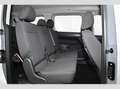 Volkswagen Caddy Maxi Life 2.0 TDI 5J. Garantie ACC LED Kamer Argent - thumbnail 7