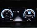 Volkswagen Caddy Maxi Life 2.0 TDI 5J. Gar. ACC LED Kamera Silber - thumbnail 6