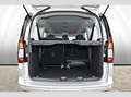 Volkswagen Caddy Maxi Life 2.0 TDI 5J. Garantie ACC LED Kamer Silber - thumbnail 9