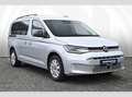 Volkswagen Caddy Maxi Life 2.0 TDI 5J. Garantie ACC LED Kamer Silber - thumbnail 2