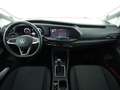 Volkswagen Caddy Maxi Life 2.0 TDI 5J. Gar. ACC LED Kamera Silber - thumbnail 4