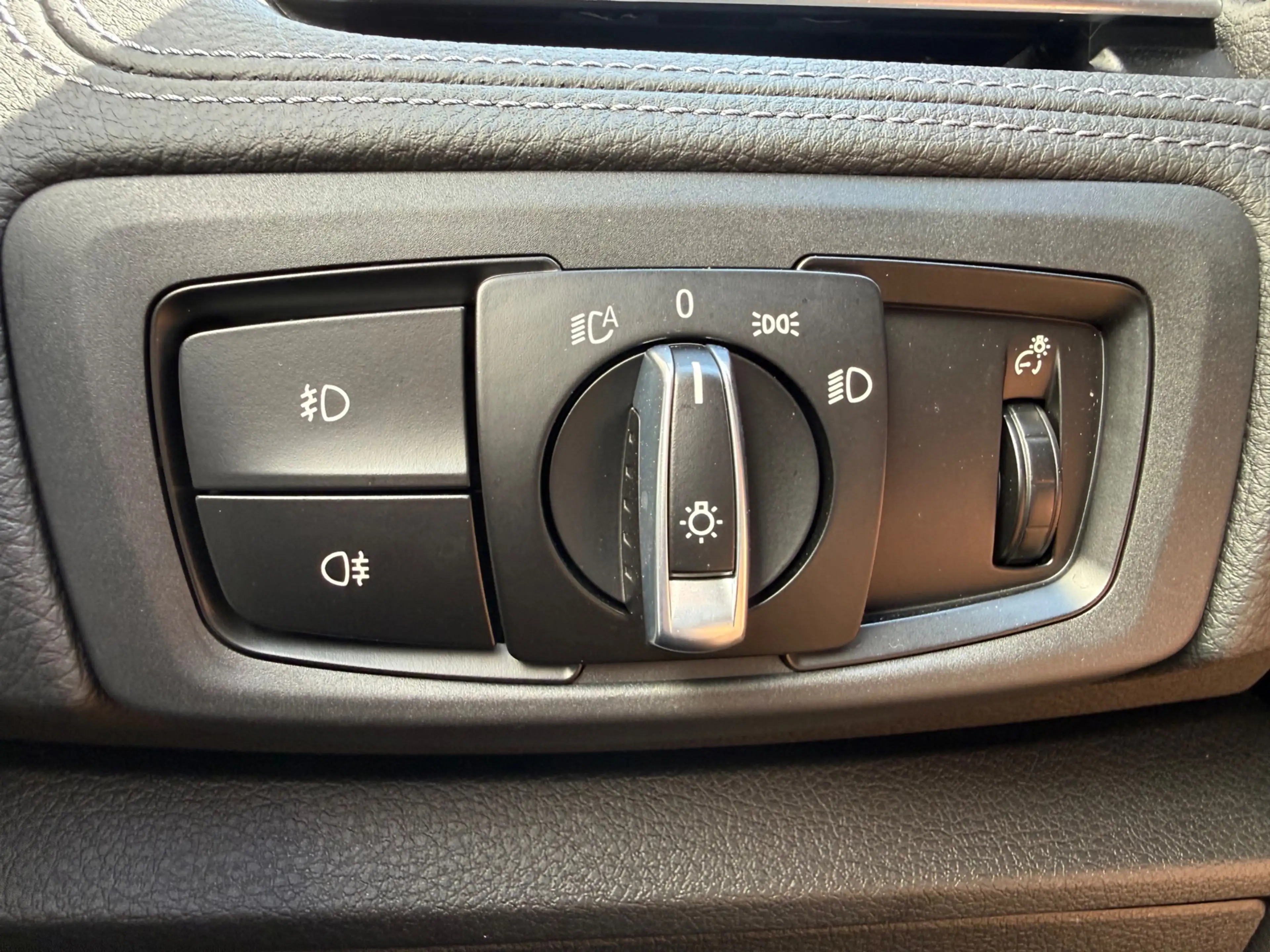 BMW 225 2-serie Active Tourer 225xe Centennial Executive, — photo 46